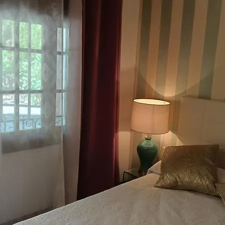 Holiday home Urmi 5 *