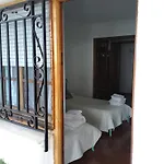 Feriehus Mexico 22