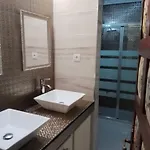 Feriehus Mexico 22