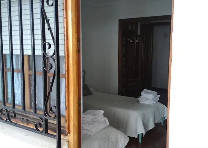 Ferienhaus Mexico 22
